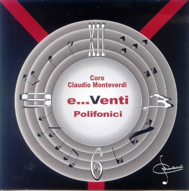 Eventi Polifonici+